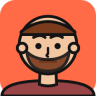 fadedcyclist79