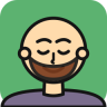granitegardener72