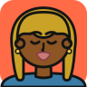 copperskipper52