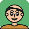 granitemaker23