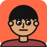 irongardener2