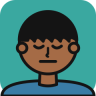 swiftcyclist2