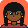 mellowbadger26