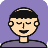 Jeffrey Brown3