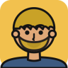 Adam Grant32