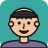 swiftbadger30