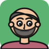 copperwolf12