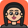 mistytiger14