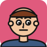 darkmaker92