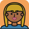granitetrucker11