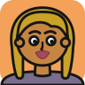 rowdyhawk10