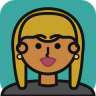 briskcyclist11
