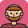 stormymoose27
