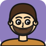wanderingmason24