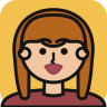 Eric Jackson11