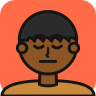boldfalcon542