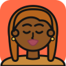 Betty Myers67