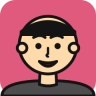 swiftfalcon15