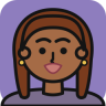 wiredotter88