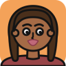 wanderingtinker81