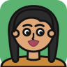 goldentinker38