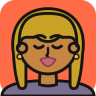 placidnomad83