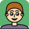 rowdyhawk85