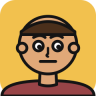 nimbletiger11