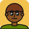 Thomas Patel