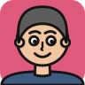 brightbear38