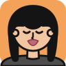quietmaker