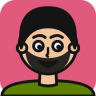 silentranger6
