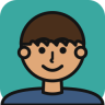 wearysurfer782