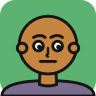 Noah Harris