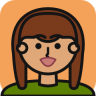restlessmoose95