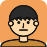 gentlecyclist6