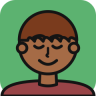 Grace Cox2
