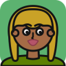 stormytrucker4