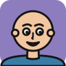 bluenomad10