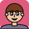 wiredtrucker8