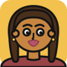stormytiger13