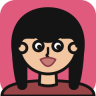 Karen Hill