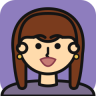 swiftscout2