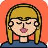 lonetinker3