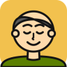 coppertinker10
