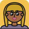 rowdywalker34