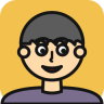swiftgardener30