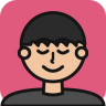 mistyotter28