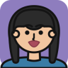 brightnomad22
