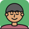 wiredgardener20